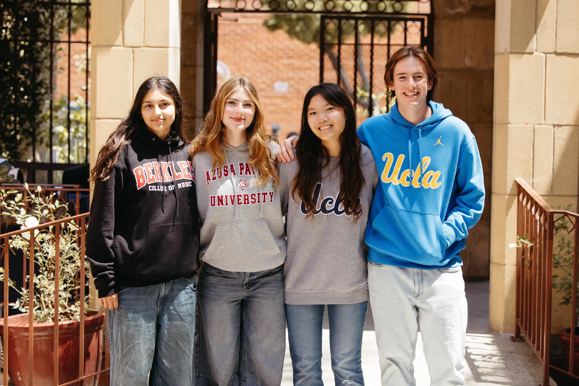 Senior Groups 41 1.webp
